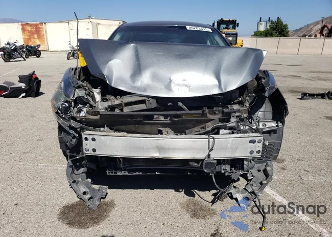 1N4AL3AP2HC206946: 85283615