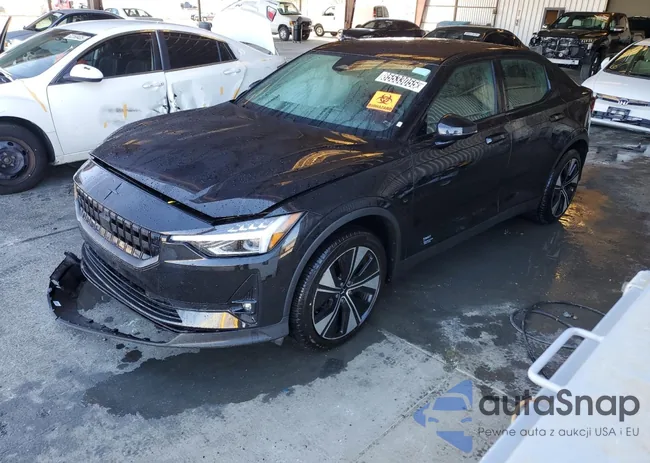 YSMEG3KA7PL142545: 85533055