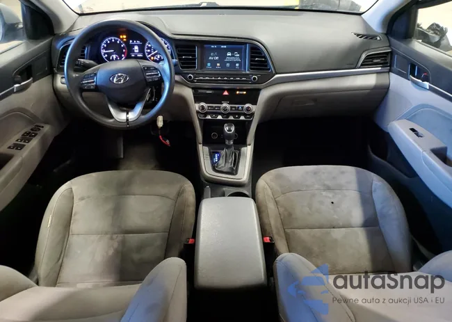 5NPD84LF5LH559911: 86407895