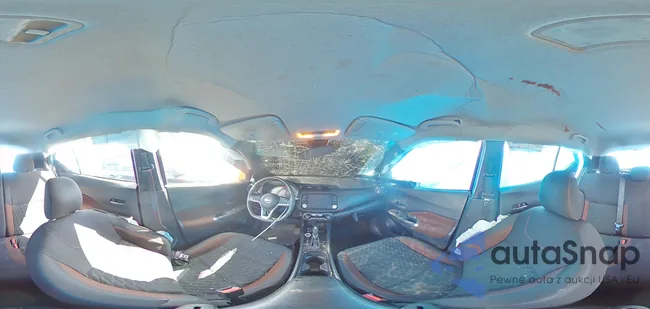 3N1CP5DV8NL480717: 85276935