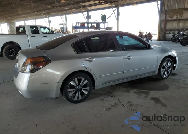 1N4AL2APXCC228308: 87274785