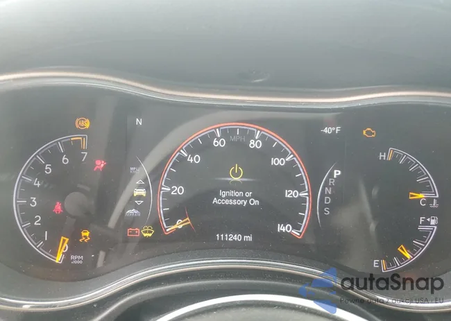 1C4RJFCG2FC609937: 85643815