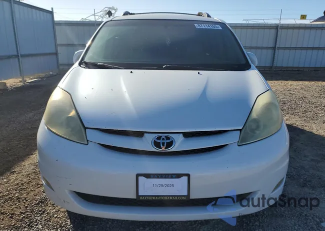 5TDZA22C86S521741: 87114165