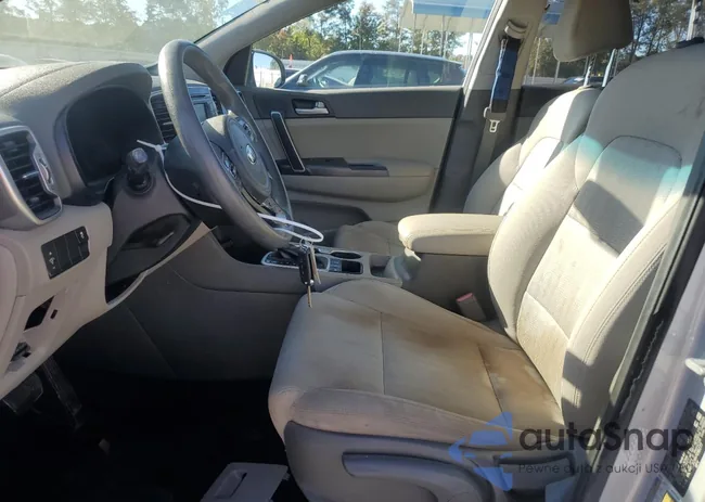 KNDPMCAC4H7096277: 86409905