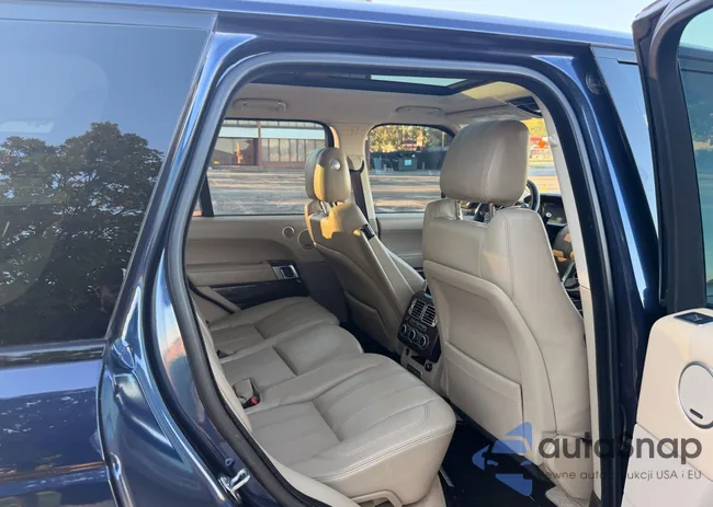 SALGS2VF5GA263311: 86606705