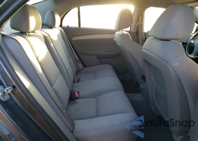 1G1ZA5E05AF216069: 85259505