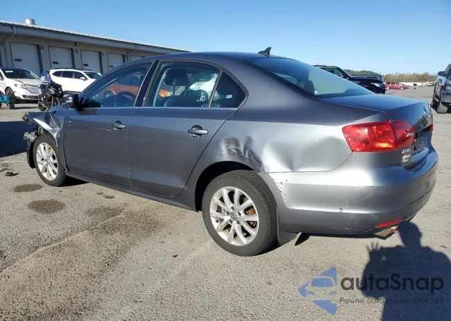 3VWDX7AJXDM376301: 84465745