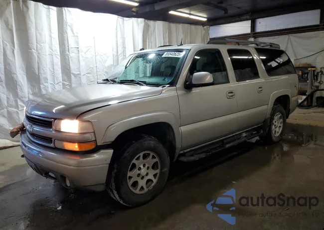 3GNFK16ZX5G147856: 86840625