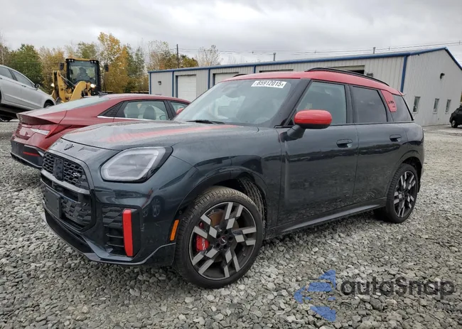 WMZ33GA00S7T41212: 85912015