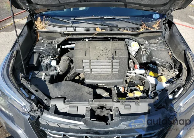 JF2SKARC4PH439608: 87402265