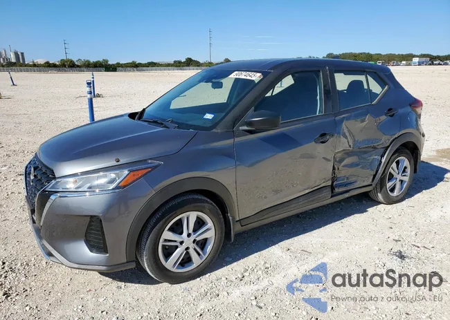 3N1CP5BV1PL538656: 90674645