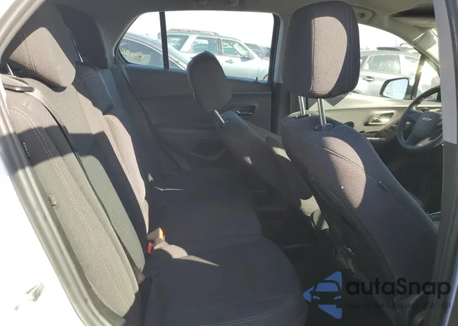 3GNCJKSB8KL143098: 87471925