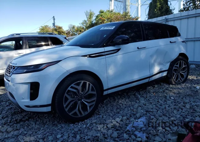 SALZP2FX7PH205998: 86104595