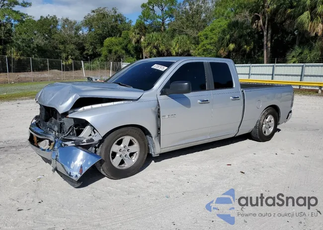 1D7RB1GP8AS111451: 87087975