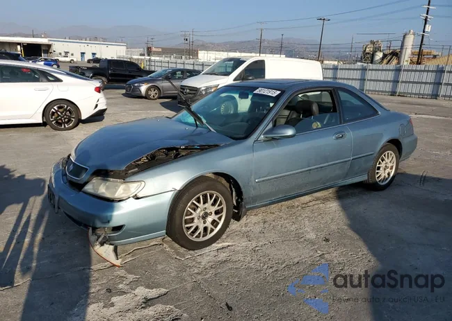 19UYA2252XL007840: 90121915