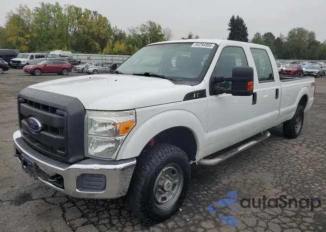 1FT7W2B69CEA93084: 84294995