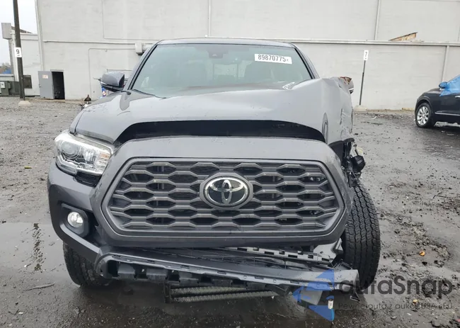 3TMCZ5AN8NM503984: 89870775