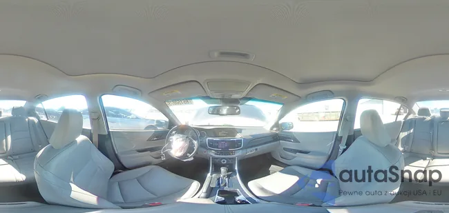 1HGCR3F95DA018845: 85150075