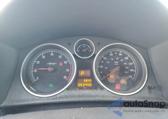 W08AR671185040798: 90871445