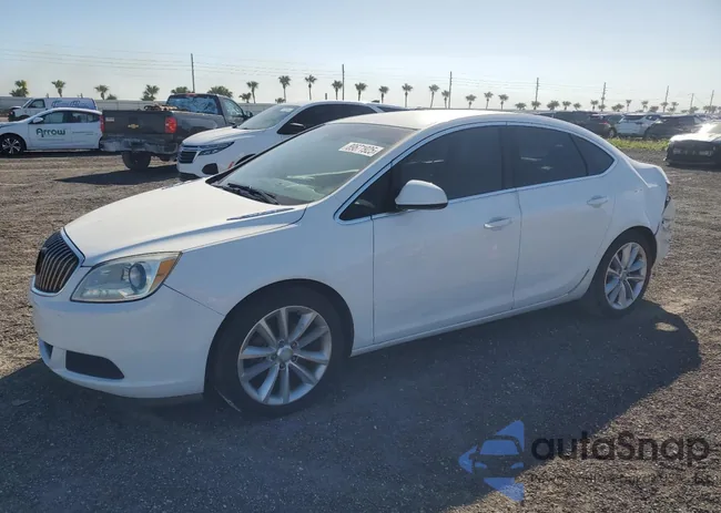 1G4PP5SK1F4219911: 89671925