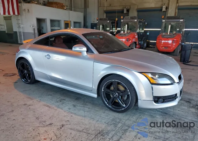 TRUBFAFK2E1003222: 86283725