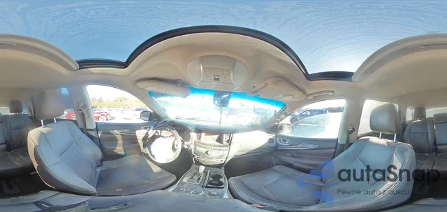 5N1AL0MMXEC515291: 86890935