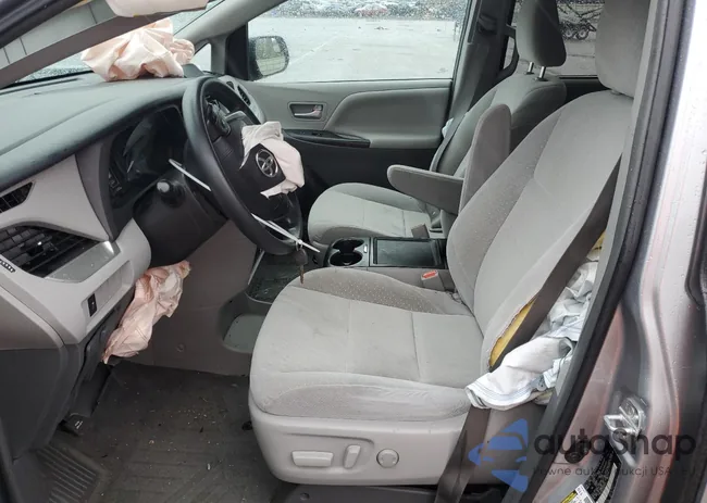 5TDKZ3DC5JS926624: 85776945