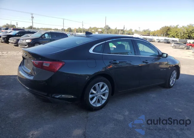 1G1ZD5ST0RF143257: 86632025