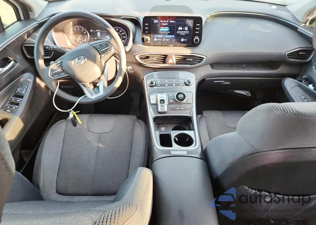 5NMS24AJ2NH385246: 89451695