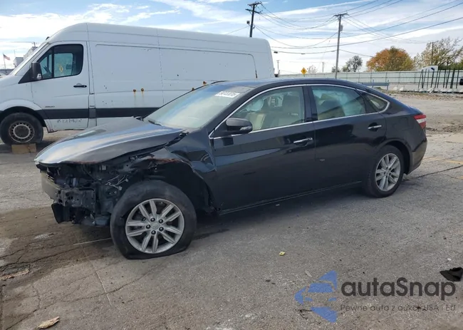 4T1BK1EB1FU168651: 90137015