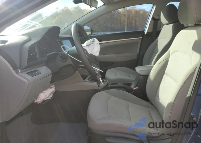 5NPD84LF6LH623499: 90131355