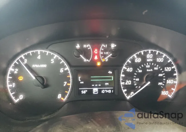 3N1AB7AP5EL654606: 86175765