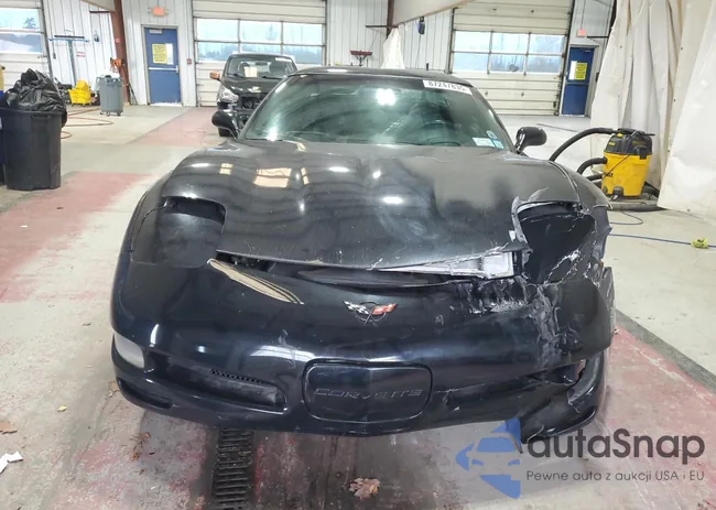 1G1YY22G645133638: 87247835