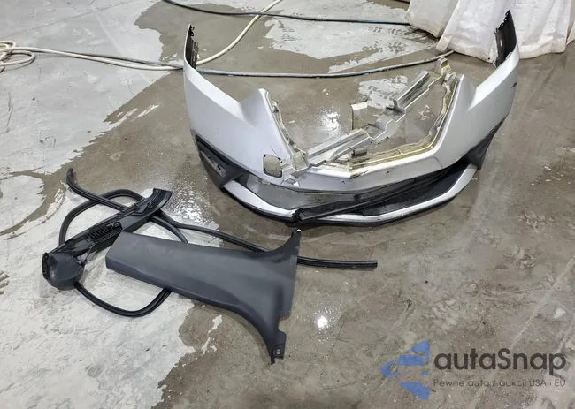 3N1CP5CU0KL511544: 89626415