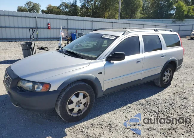 YV1SZ59H041124347: 89825605