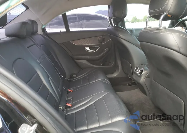 55SWF4JB6HU190608: 87290435