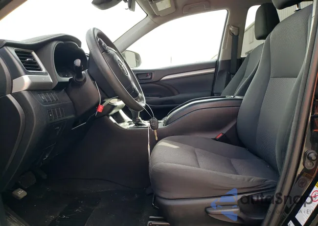 5TDZZRFH2JS243452: 85489935