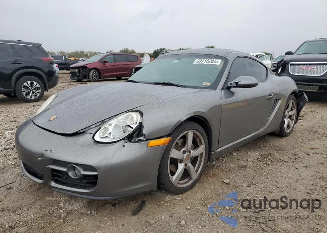 WP0AA29878U760243: 89716285