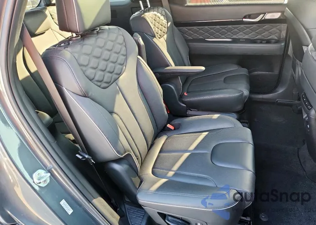 KM8R7DHE3NU410474: 85302735