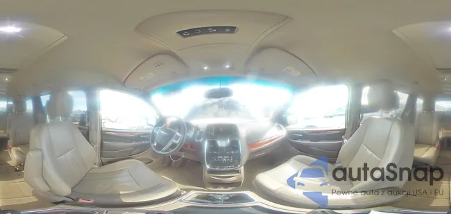 2C4RC1BG7GR290817: 82503205