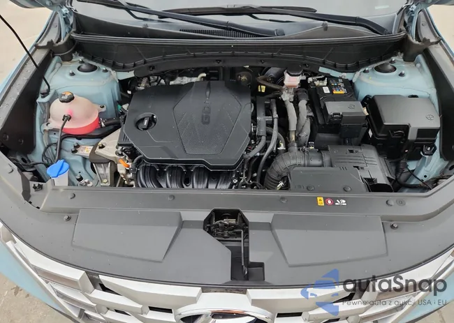 5NTJBDAE3PH066962: 89496905