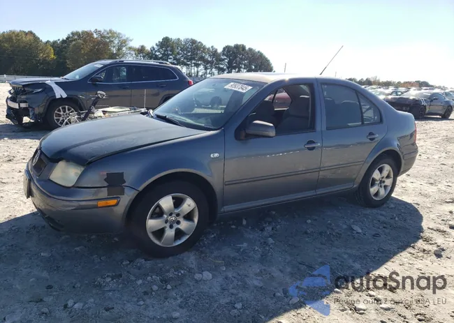 3VWSP69M03M179345: 90937845