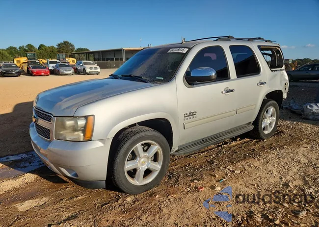 1GNSCAE06BR352763: 84748045