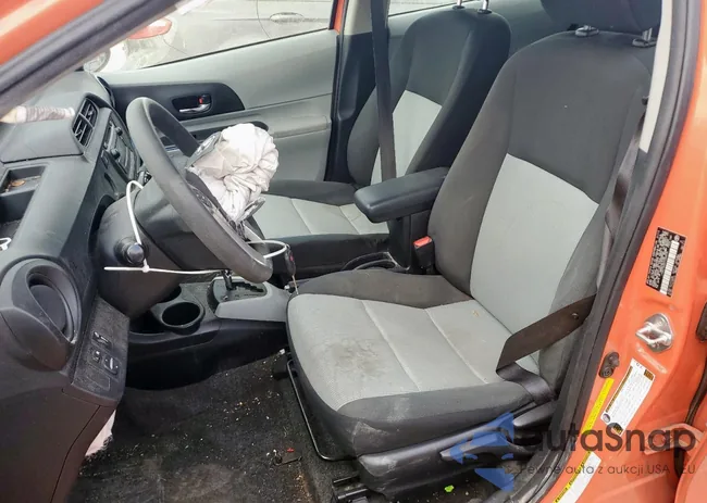 JTDKDTB32D1034978: 85666045