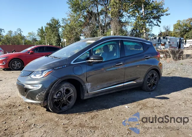 1G1FZ6S0XL4140062: 86087325