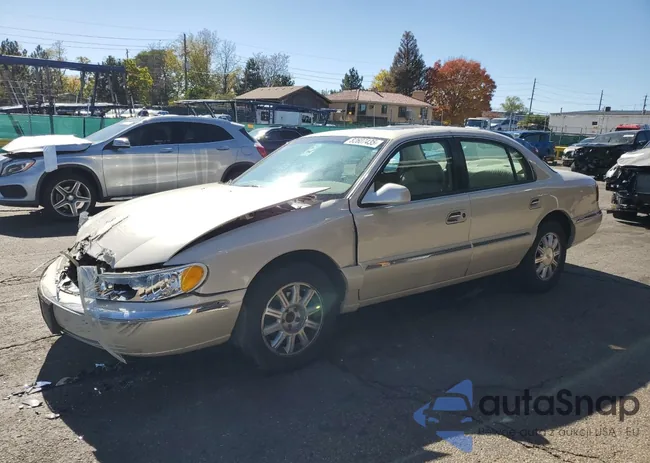 1LNHM97V72Y600740: 82607435