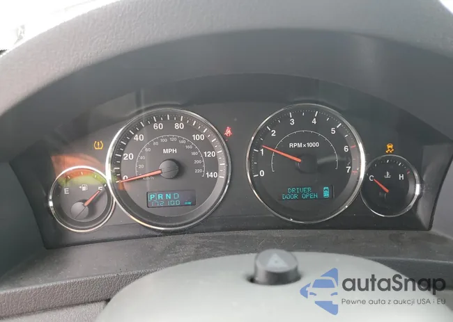 1J4GR48K66C261474: 86790085