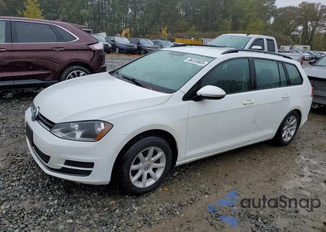 3VWA17AU7HM509035: 86528805