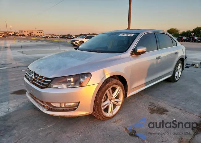 1VWCN7A37DC032302: 85119015