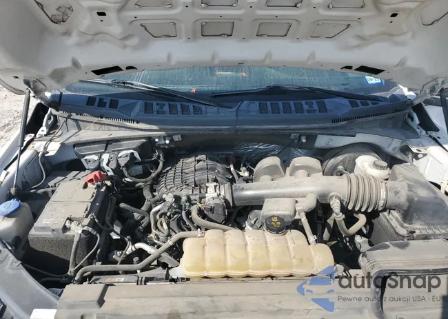 1FTEX1CBXLKF37102: 86810235